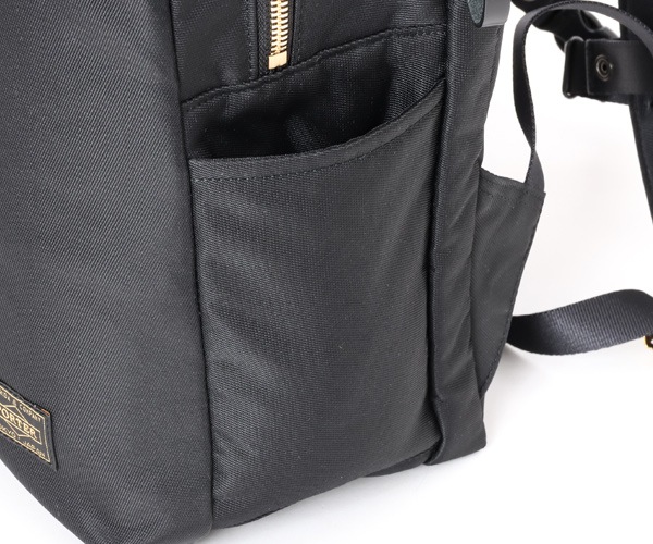 �ݡ����� ���� �ǥ��ѥå� 871-15123 �ʥ��顼���֥�å��� | ���ĥ��Х� PORTER ��