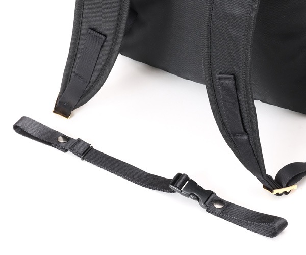 �ݡ����� ���� �ǥ��ѥå� 871-15123 �ʥ��顼���֥�å��� | ���ĥ��Х� PORTER ��