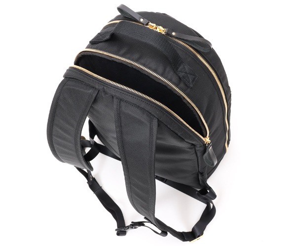 �ݡ����� ���� �ǥ��ѥå� 871-15123 �ʥ��顼���֥�å��� | ���ĥ��Х� PORTER ��