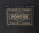 �ݡ����� ���� �ǥ��ѥå� 871-15123 �ʥ��顼���֥�å��� | ���ĥ��Х� PORTER ��