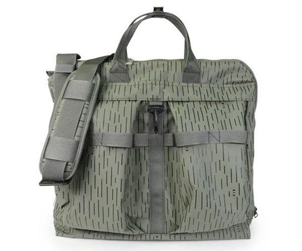 限定レインカモボトルプレゼント】【選べるノベルティ付】 CIE シー