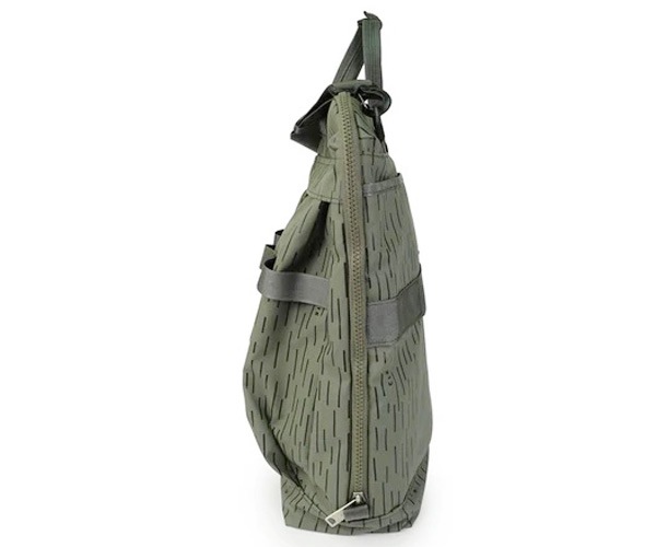 限定レインカモボトルプレゼント】【選べるノベルティ付】 CIE シー