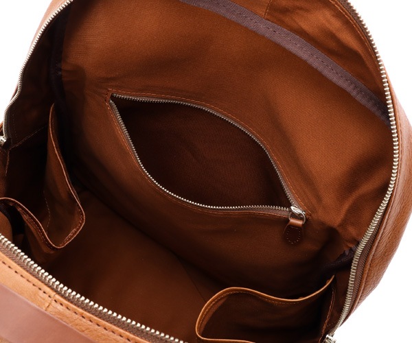 �����٤�Υ٥�ƥ��ա� NELD �ͥ�� ������N ���å� �ʥ��顼��������� FN638