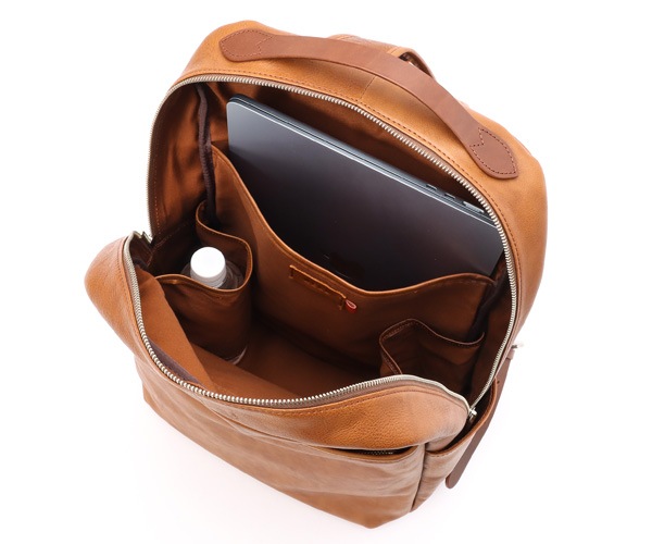 �����٤�Υ٥�ƥ��ա� NELD �ͥ�� ������N ���å� �ʥ��顼��������� FN638