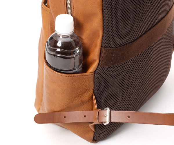 �����٤�Υ٥�ƥ��ա� NELD �ͥ�� ������N ���å� �ʥ��顼��������� FN638