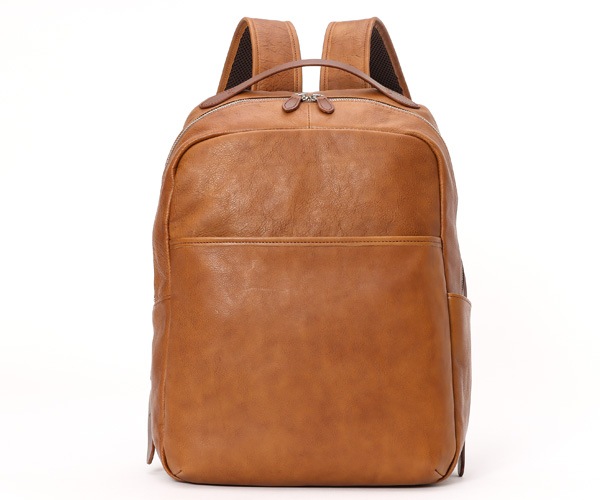 �����٤�Υ٥�ƥ��ա� NELD �ͥ�� ������N ���å� �ʥ��顼��������� FN638