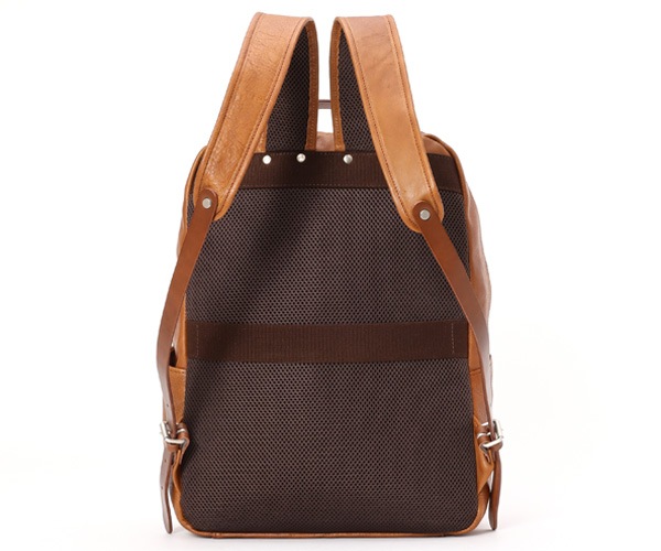 �����٤�Υ٥�ƥ��ա� NELD �ͥ�� ������N ���å� �ʥ��顼��������� FN638