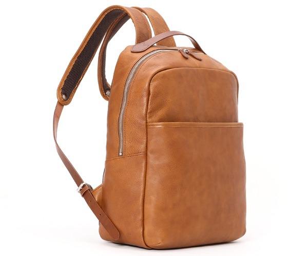 �����٤�Υ٥�ƥ��ա� NELD �ͥ�� ������N ���å� �ʥ��顼��������� FN638