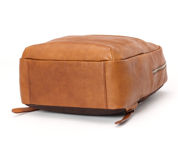 �����٤�Υ٥�ƥ��ա� NELD �ͥ�� ������N ���å� �ʥ��顼��������� FN638