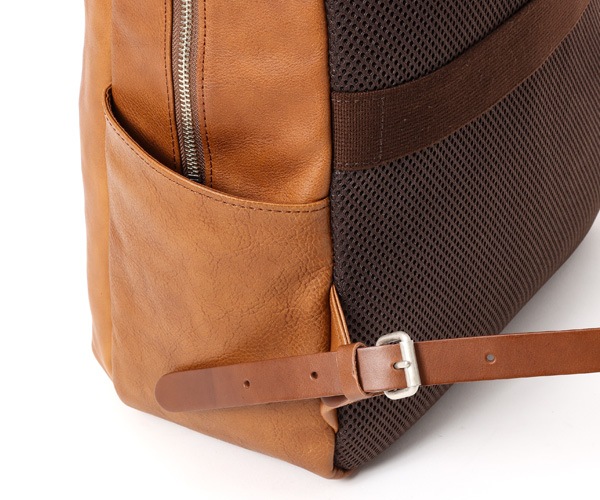 �����٤�Υ٥�ƥ��ա� NELD �ͥ�� ������N ���å� �ʥ��顼��������� FN638