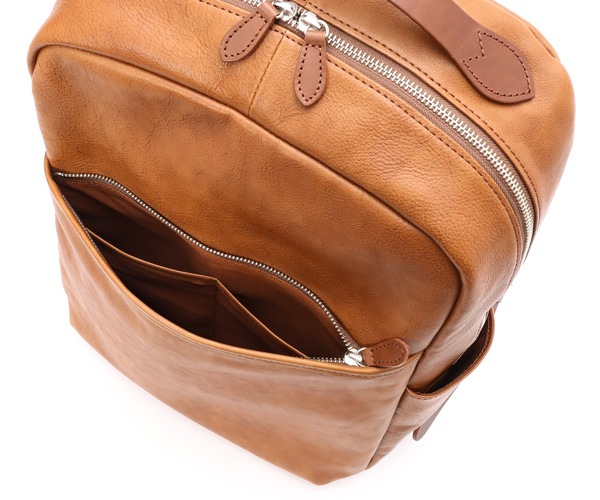 �����٤�Υ٥�ƥ��ա� NELD �ͥ�� ������N ���å� �ʥ��顼��������� FN638