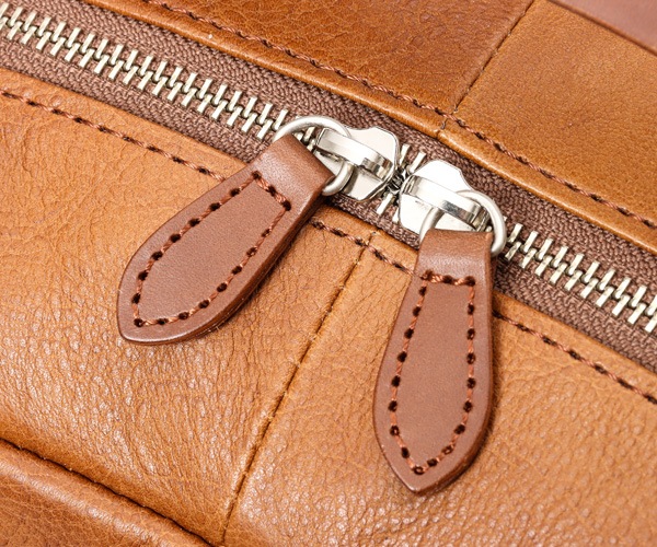 �����٤�Υ٥�ƥ��ա� NELD �ͥ�� ������N ���å� �ʥ��顼��������� FN638