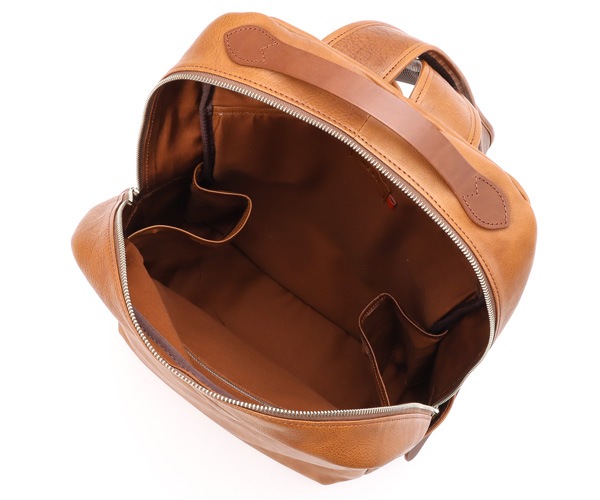 �����٤�Υ٥�ƥ��ա� NELD �ͥ�� ������N ���å� �ʥ��顼��������� FN638