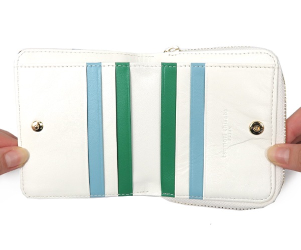 ツモリチサト　t　新品 選べるノベルティ付】 tsumori chisato ツモリチサト tcアニマル 折