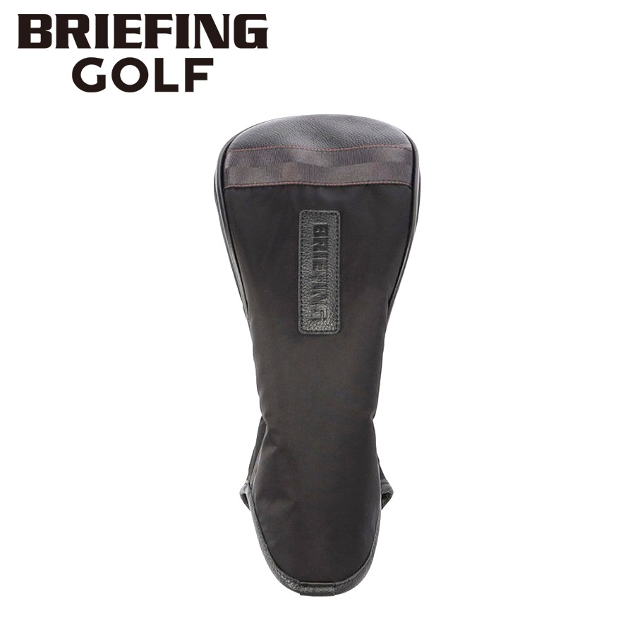 �����٤�Υ٥�ƥ��ա� �֥꡼�ե��� BRIEFING �ɥ饤�С����С� DRIVER COVER LC HOL �ʥ��顼���֥�å��� BRG253G42