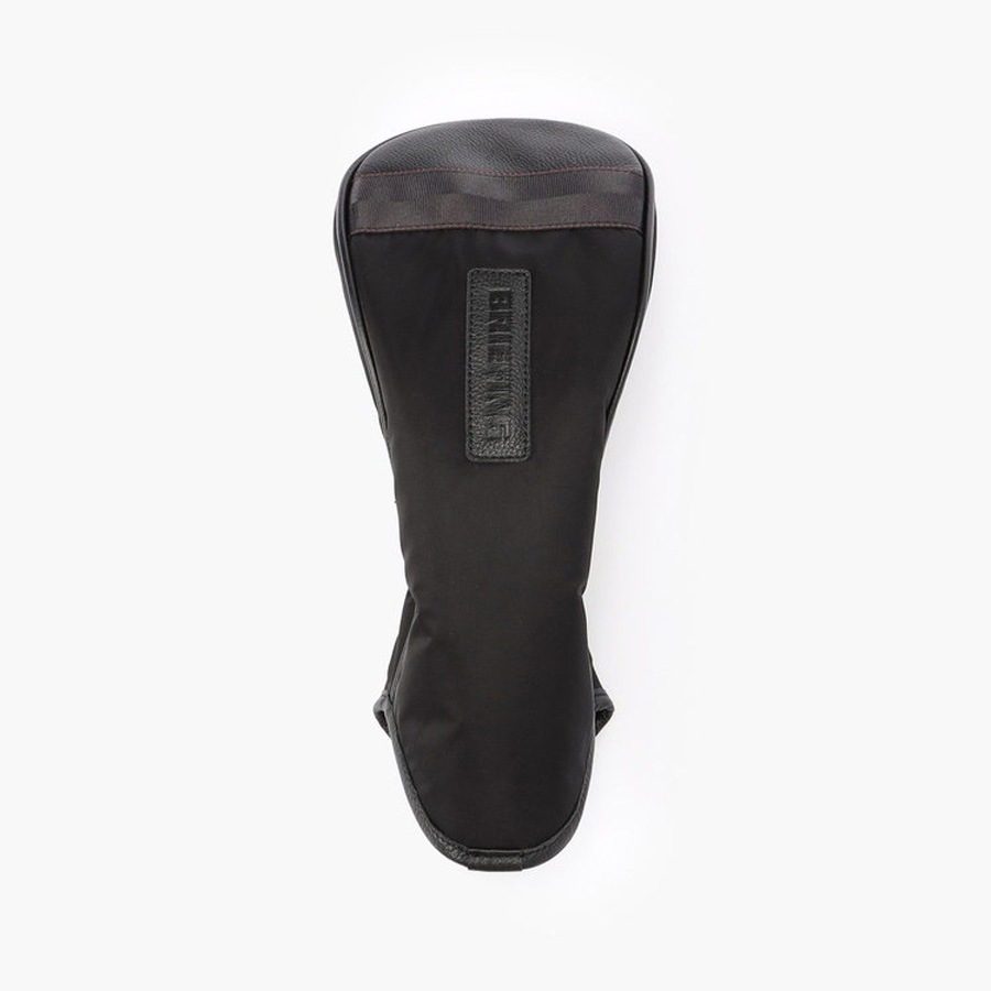 �����٤�Υ٥�ƥ��ա� �֥꡼�ե��� BRIEFING �ɥ饤�С����С� DRIVER COVER LC HOL �ʥ��顼���֥�å��� BRG253G42