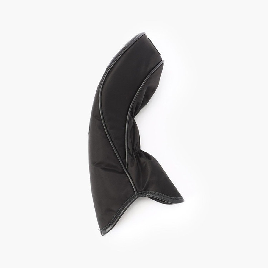 �����٤�Υ٥�ƥ��ա� �֥꡼�ե��� BRIEFING �ɥ饤�С����С� DRIVER COVER LC HOL �ʥ��顼���֥�å��� BRG253G42