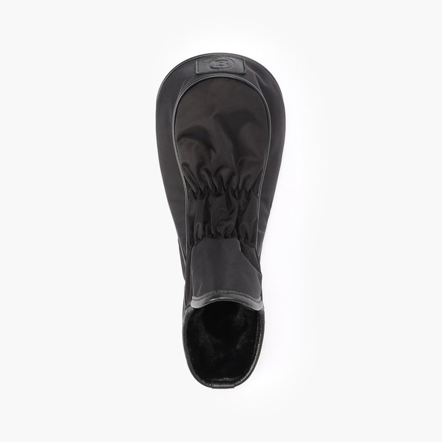 �����٤�Υ٥�ƥ��ա� �֥꡼�ե��� BRIEFING �ɥ饤�С����С� DRIVER COVER LC HOL �ʥ��顼���֥�å��� BRG253G42
