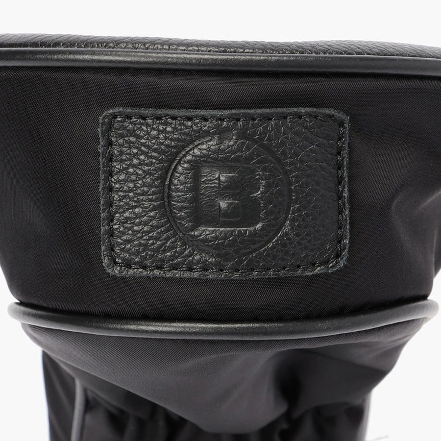 �����٤�Υ٥�ƥ��ա� �֥꡼�ե��� BRIEFING �ɥ饤�С����С� DRIVER COVER LC HOL �ʥ��顼���֥�å��� BRG253G42