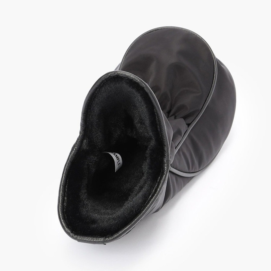 �����٤�Υ٥�ƥ��ա� �֥꡼�ե��� BRIEFING �ɥ饤�С����С� DRIVER COVER LC HOL �ʥ��顼���֥�å��� BRG253G42
