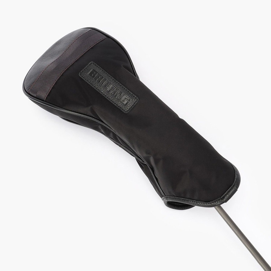�����٤�Υ٥�ƥ��ա� �֥꡼�ե��� BRIEFING �ɥ饤�С����С� DRIVER COVER LC HOL �ʥ��顼���֥�å��� BRG253G42