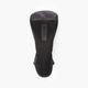 �����٤�Υ٥�ƥ��ա� �֥꡼�ե��� BRIEFING �ɥ饤�С����С� DRIVER COVER LC HOL �ʥ��顼���֥�å��� BRG253G42