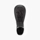 �����٤�Υ٥�ƥ��ա� �֥꡼�ե��� BRIEFING �ɥ饤�С����С� DRIVER COVER LC HOL �ʥ��顼���֥�å��� BRG253G42