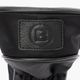 �����٤�Υ٥�ƥ��ա� �֥꡼�ե��� BRIEFING �ɥ饤�С����С� DRIVER COVER LC HOL �ʥ��顼���֥�å��� BRG253G42