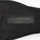 �����٤�Υ٥�ƥ��ա� �֥꡼�ե��� BRIEFING �ɥ饤�С����С� DRIVER COVER LC HOL �ʥ��顼���֥�å��� BRG253G42