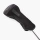 �����٤�Υ٥�ƥ��ա� �֥꡼�ե��� BRIEFING �ɥ饤�С����С� DRIVER COVER LC HOL �ʥ��顼���֥�å��� BRG253G42