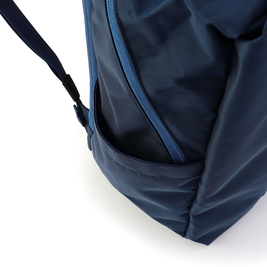 �����٤�Υ٥�ƥ��աۥ֥꡼�ե��� BRIEFING �Хå��ѥå� S URBAN GYM PACK S WR �ʥ��顼���֥�å��� BRL231P21