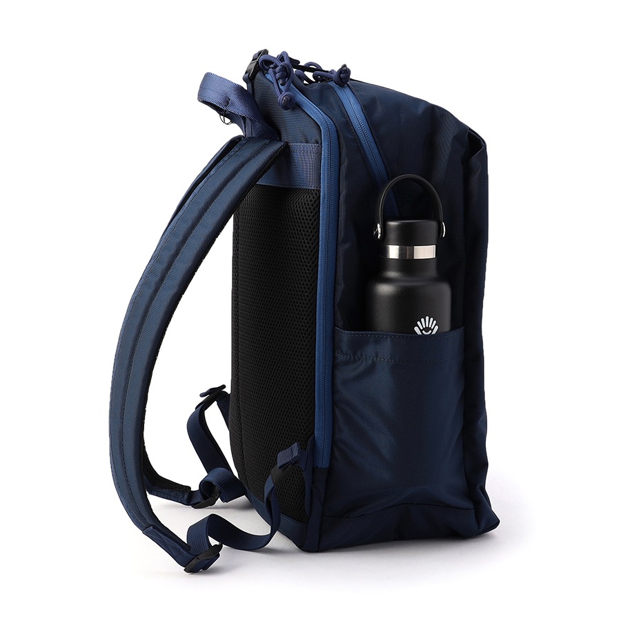 �����٤�Υ٥�ƥ��աۥ֥꡼�ե��� BRIEFING �Хå��ѥå� S URBAN GYM PACK S WR �ʥ��顼���֥�å��� BRL231P21