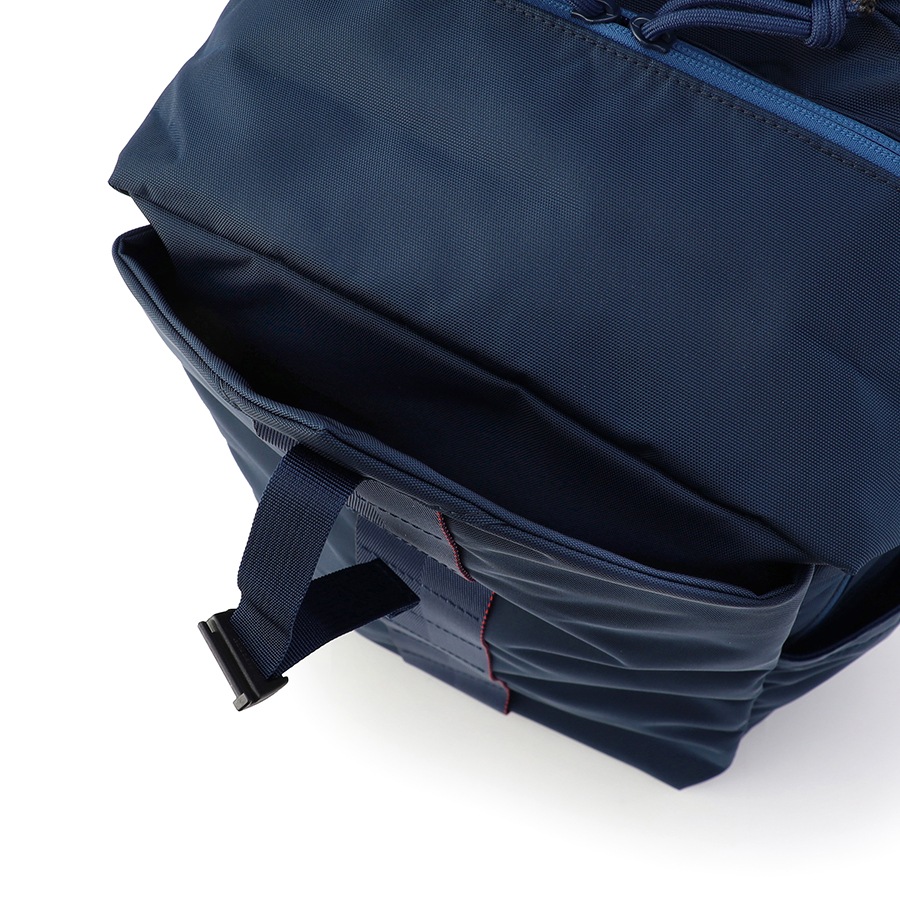 �����٤�Υ٥�ƥ��աۥ֥꡼�ե��� BRIEFING �Хå��ѥå� S URBAN GYM PACK S WR �ʥ��顼���֥�å��� BRL231P21