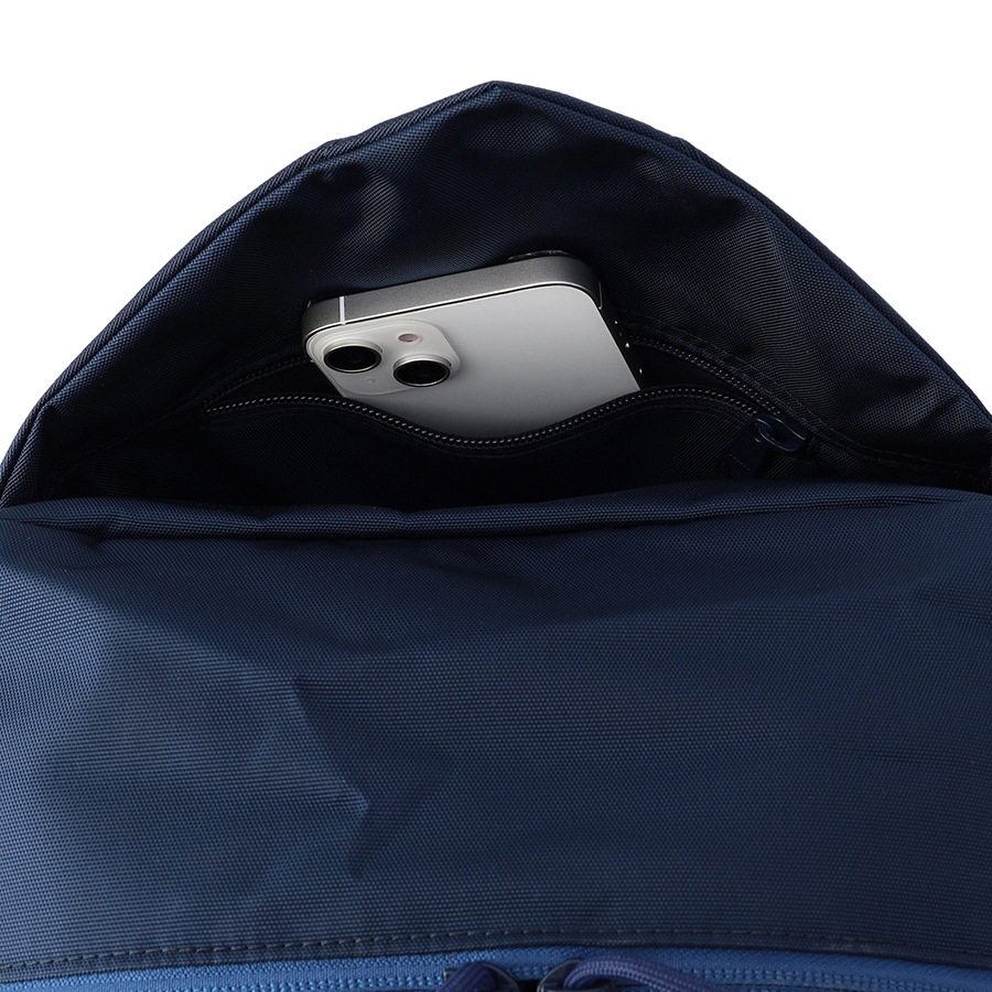 �����٤�Υ٥�ƥ��աۥ֥꡼�ե��� BRIEFING �Хå��ѥå� S URBAN GYM PACK S WR �ʥ��顼���֥�å��� BRL231P21