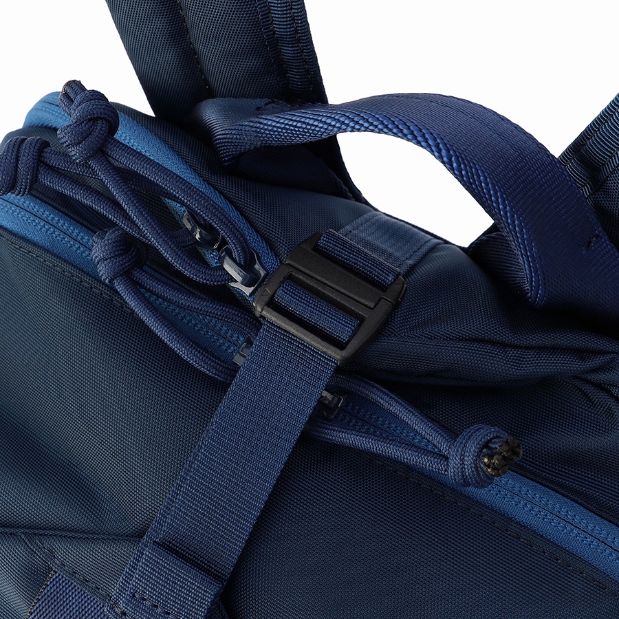 �����٤�Υ٥�ƥ��աۥ֥꡼�ե��� BRIEFING �Хå��ѥå� S URBAN GYM PACK S WR �ʥ��顼���֥�å��� BRL231P21
