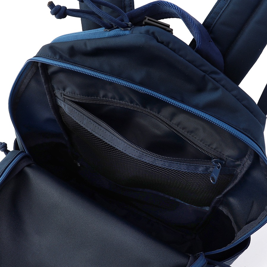 �����٤�Υ٥�ƥ��աۥ֥꡼�ե��� BRIEFING �Хå��ѥå� S URBAN GYM PACK S WR �ʥ��顼���֥�å��� BRL231P21