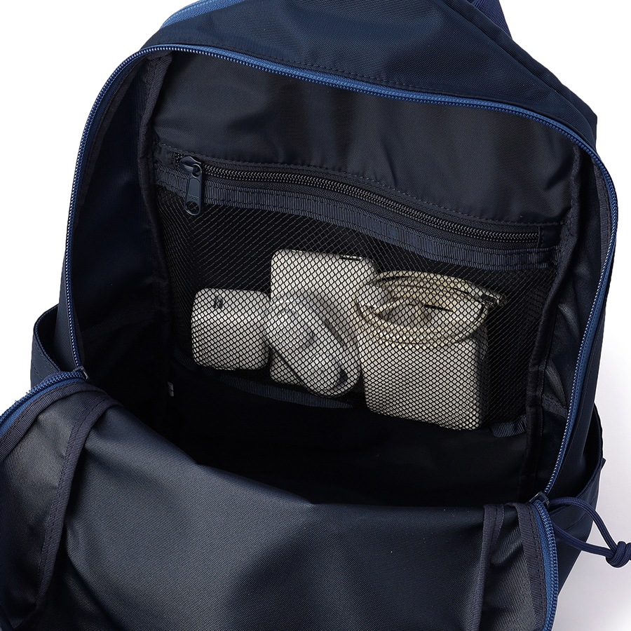 �����٤�Υ٥�ƥ��աۥ֥꡼�ե��� BRIEFING �Хå��ѥå� S URBAN GYM PACK S WR �ʥ��顼���֥�å��� BRL231P21