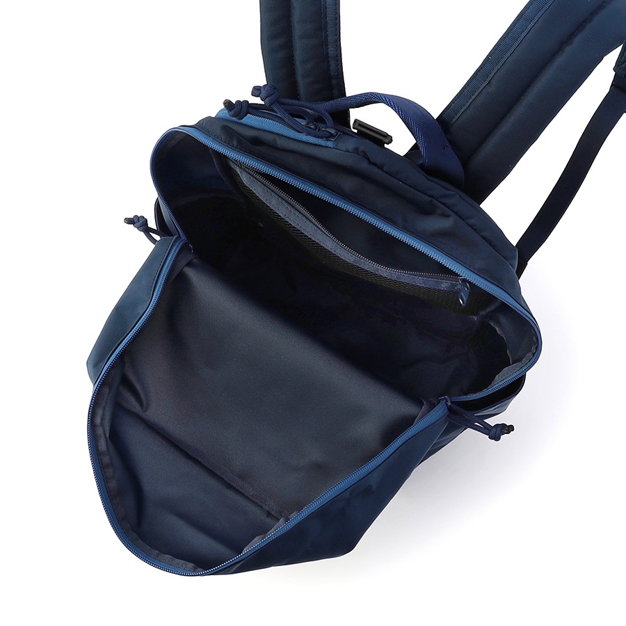 �����٤�Υ٥�ƥ��աۥ֥꡼�ե��� BRIEFING �Хå��ѥå� S URBAN GYM PACK S WR �ʥ��顼���֥�å��� BRL231P21
