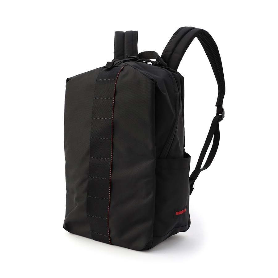 �����٤�Υ٥�ƥ��աۥ֥꡼�ե��� BRIEFING �Хå��ѥå� S URBAN GYM PACK S WR �ʥ��顼���֥�å��� BRL231P21