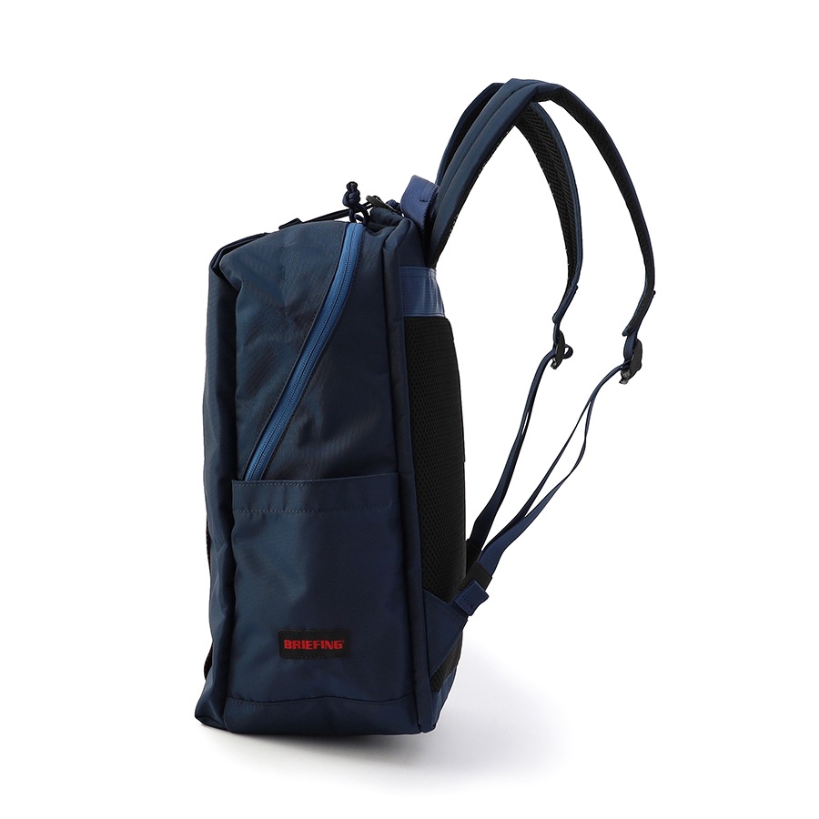 �����٤�Υ٥�ƥ��աۥ֥꡼�ե��� BRIEFING �Хå��ѥå� S URBAN GYM PACK S WR �ʥ��顼���֥�å��� BRL231P21