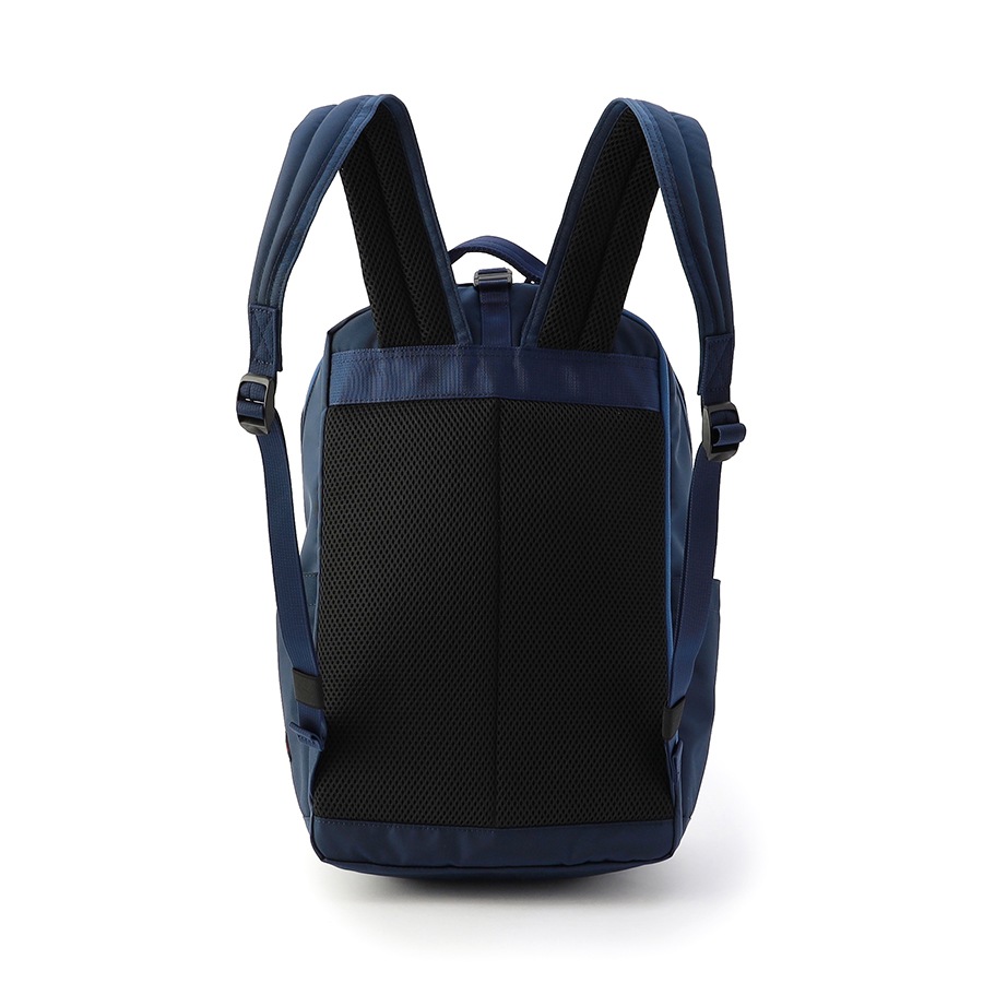 �����٤�Υ٥�ƥ��աۥ֥꡼�ե��� BRIEFING �Хå��ѥå� S URBAN GYM PACK S WR �ʥ��顼���֥�å��� BRL231P21