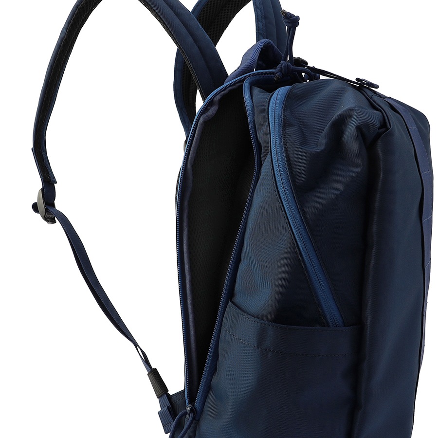 �����٤�Υ٥�ƥ��աۥ֥꡼�ե��� BRIEFING �Хå��ѥå� S URBAN GYM PACK S WR �ʥ��顼���֥�å��� BRL231P21