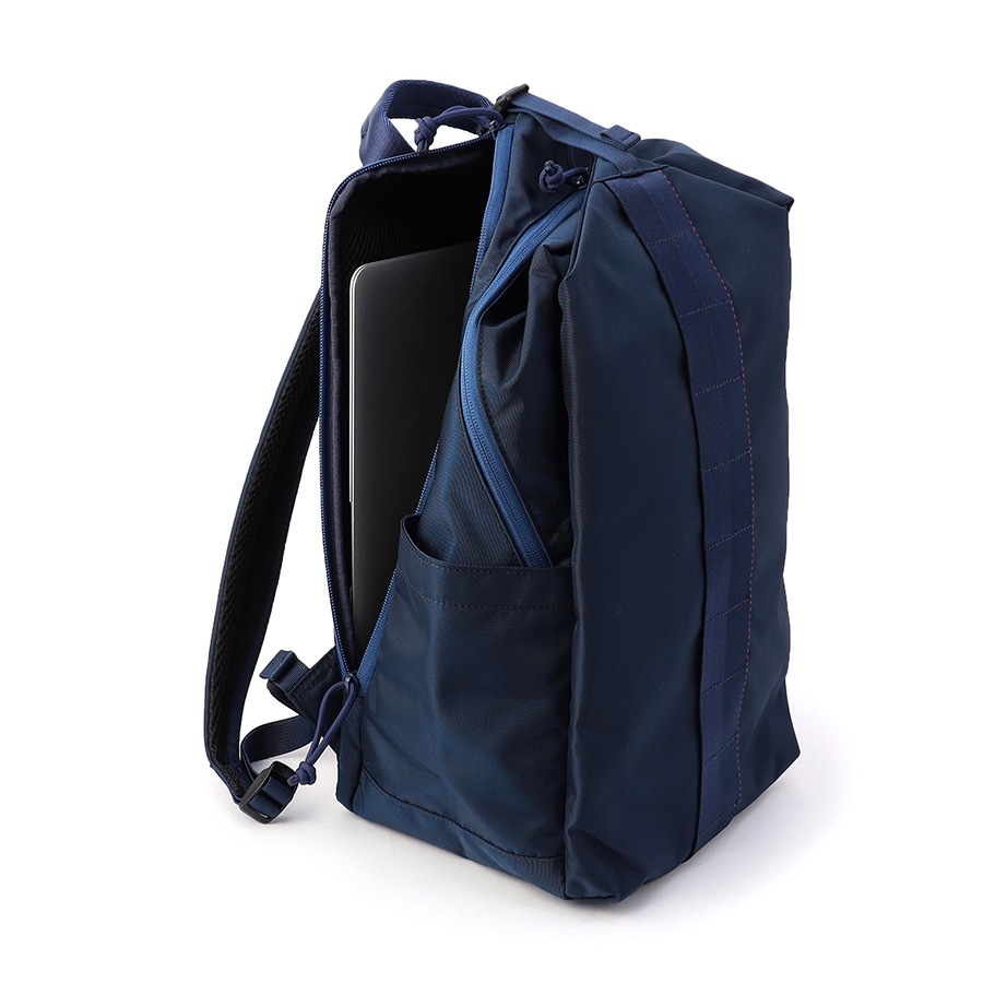 �����٤�Υ٥�ƥ��աۥ֥꡼�ե��� BRIEFING �Хå��ѥå� S URBAN GYM PACK S WR �ʥ��顼���֥�å��� BRL231P21