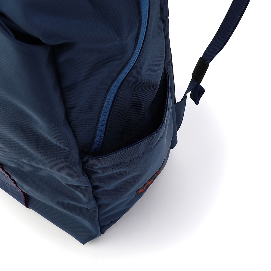 �����٤�Υ٥�ƥ��աۥ֥꡼�ե��� BRIEFING �Хå��ѥå� S URBAN GYM PACK S WR �ʥ��顼���֥�å��� BRL231P21