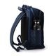 �����٤�Υ٥�ƥ��աۥ֥꡼�ե��� BRIEFING �Хå��ѥå� S URBAN GYM PACK S WR �ʥ��顼���֥�å��� BRL231P21