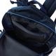 �����٤�Υ٥�ƥ��աۥ֥꡼�ե��� BRIEFING �Хå��ѥå� S URBAN GYM PACK S WR �ʥ��顼���֥�å��� BRL231P21