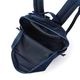 �����٤�Υ٥�ƥ��աۥ֥꡼�ե��� BRIEFING �Хå��ѥå� S URBAN GYM PACK S WR �ʥ��顼���֥�å��� BRL231P21