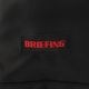 �����٤�Υ٥�ƥ��աۥ֥꡼�ե��� BRIEFING �Хå��ѥå� S URBAN GYM PACK S WR �ʥ��顼���֥�å��� BRL231P21