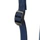 �����٤�Υ٥�ƥ��աۥ֥꡼�ե��� BRIEFING �Хå��ѥå� S URBAN GYM PACK S WR �ʥ��顼���֥�å��� BRL231P21