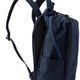 �����٤�Υ٥�ƥ��աۥ֥꡼�ե��� BRIEFING �Хå��ѥå� S URBAN GYM PACK S WR �ʥ��顼���֥�å��� BRL231P21